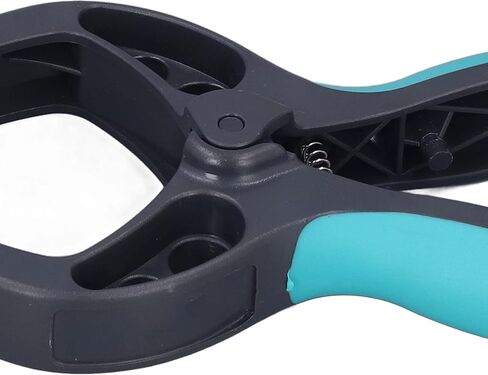 Tyenaza Screen Suction Cup Opening Pliers Remover Repair Tool Set Kit for Phone Tablet Laptop in Kuwait