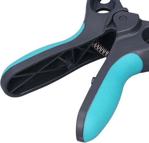 Tyenaza Screen Suction Cup Opening Pliers Remover Repair Tool Set Kit for Phone Tablet Laptop in Kuwait