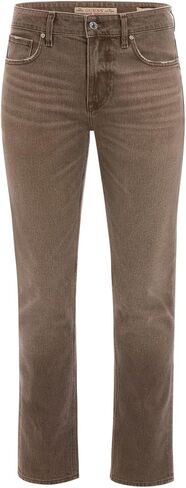 GUESS Men's Angels Jean in Saudi Arabia