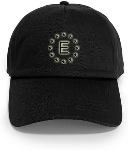 Cafepress Capave Cap Capable Capeball Cap in Saudi Arabia