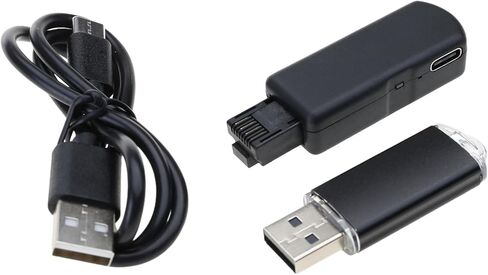 Firmware Upgrade Tool Set for Game Console Versions 9.0 to 11.0 with Type C Cable in Kuwait