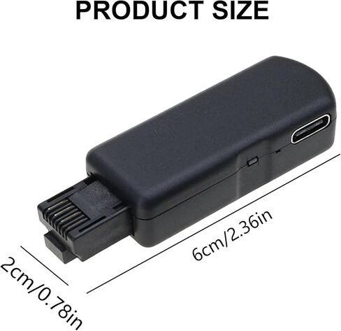 Firmware Upgrade Tool Set for Game Console Versions 9.0 to 11.0 with Type C Cable in Kuwait