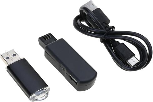 Firmware Upgrade Tool Set for Game Console Versions 9.0 to 11.0 with Type C Cable in Kuwait