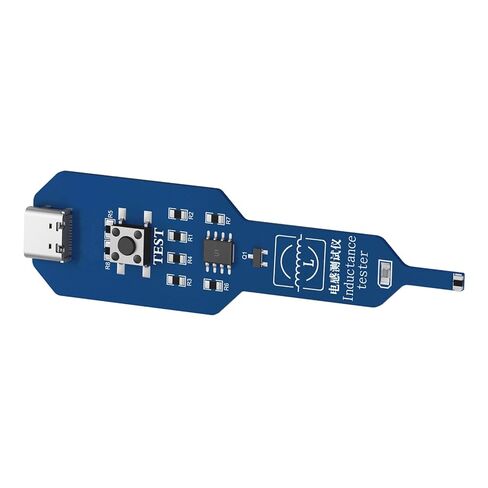 User Friendly Electromagnetic Influence Diagnostic Tool for Smartphone Mainboard Fault Detection Accuracy Tester Mainboard in Kuwait