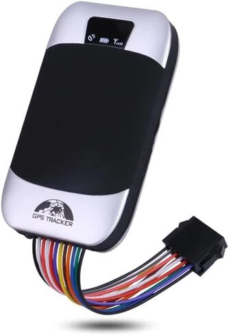 جهاز تعقب GPS للسيارة، جهاز تحديد المواقع Coban TK303F، مقاوم للماء، جهاز تعقب الزيت، جهاز تعقب الوقود، جهاز تعقب في الوقت الحقيقي، إنذار للصدمات مع بطاقة sim in Saudi Arabia