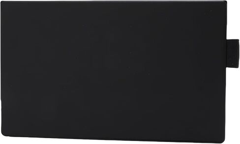 EBTOOLS Bluetooth Touchpad Keyboard, Wireless Rechargeable Slim Portable with QWERTY Layout for ThinkPad X1 Fold Tablet in Kuwait