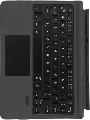 Keyboard with Touch Panel, Ergonomic BT Keyboard for Go 3 2021 2 2020 2018, Portable PC for Use in The Office Home in Kuwait