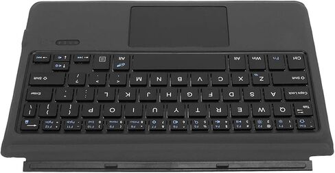 Keyboard with Touch Panel, Ergonomic BT Keyboard for Go 3 2021 2 2020 2018, Portable PC for Use in The Office Home in Kuwait