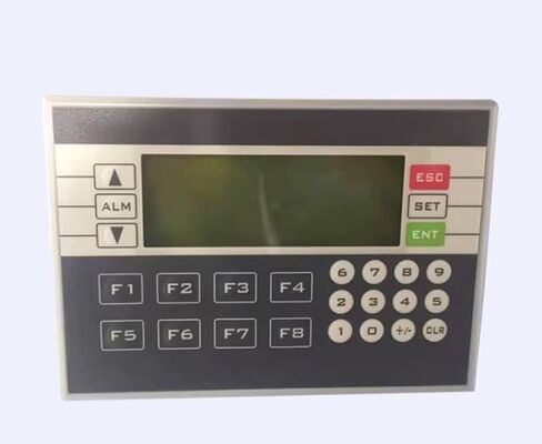 XP2-18R-B متوافق مع نص PLC HMI وبرمجة PLC يستخدم نفس المخرجات المختلطة لمرحل ترانزستور كابل البرمجة in Kuwait