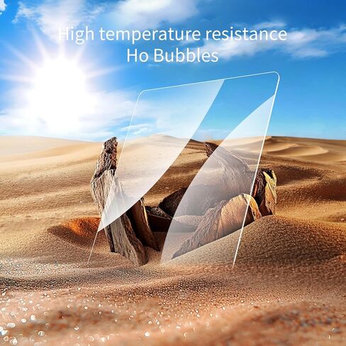 لـ 2023-2026 BMW 3/4/5/7 Series AIO واقي شاشة [14.9 بوصة Navi+12.3 بوصة Dash] شاشة كاملة من الزجاج المقسى المدمج لسلسلة BMW M3/M4/M5 2026 الملحقات الداخلية 9H [بدون وهج وبصمات الأصابع] in Kuwait