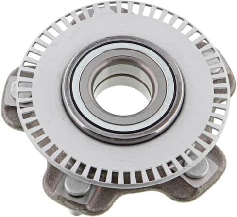 1PCS OEM 30025891 Hub Unit Front in Kuwait