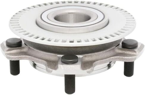 1PCS OEM 30025891 Hub Unit Front in Kuwait