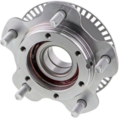 1PCS OEM 30025891 Hub Unit Front in Kuwait