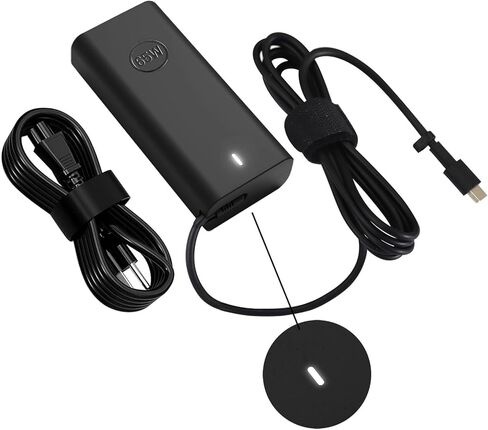 Easy&Fine 65w 45W Ac Laptop Adapter Charger for Gateway NE56 NE56R10U NE56R12U NE56R13U NE56R27U NE71B06U,Acer Aspire E5-575 ES1-512 ES1-531 ES1-711 E5-573 E1-572 E1-571 E1-570 V5-571 5253 5250 7560 in Kuwait