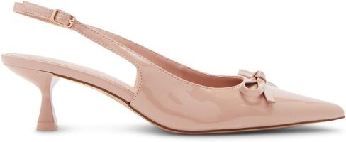 Madden Girl Women's Vogue Pump in Kuwait