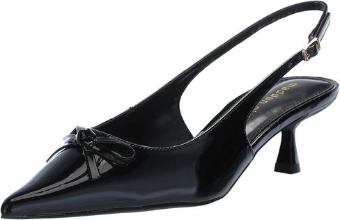 Madden Girl Women's Vogue Pump in Kuwait