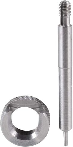 Lee Precision 35 مقياس / حامل in Kuwait