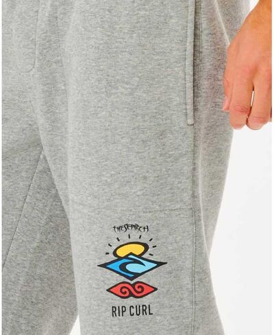 بنطال رياضي Rip Curl Search Icon in Saudi Arabia