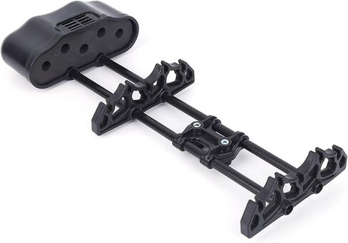 Quiver, Portable Buckle-Type Bow Holder Box for Outdoor Archery ¨C Lightweight, Durable Design with Secure Strap Closure in Kuwait