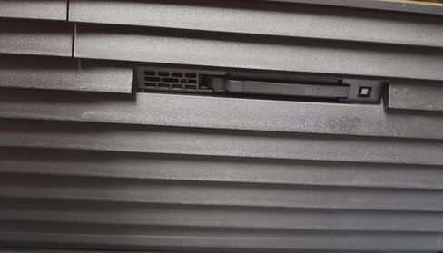 كمبيوتر مكتبي HP EliteDesk 600 G9 Tower، Intel Core i7-12700، ذاكرة وصول عشوائي 32 جيجابايت، تخزين 1 تيرابايت، Nvidia T1000 8GB W11pro مجدد معتمد in Kuwait