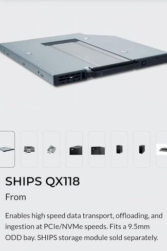 كمبيوتر مكتبي HP EliteDesk 600 G9 Tower، Intel Core i7-12700، ذاكرة وصول عشوائي 32 جيجابايت، تخزين 1 تيرابايت، Nvidia T1000 8GB W11pro مجدد معتمد in Kuwait