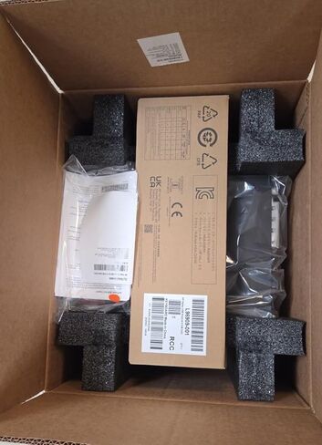 كمبيوتر مكتبي HP EliteDesk 600 G9 Tower، Intel Core i7-12700، ذاكرة وصول عشوائي 32 جيجابايت، تخزين 1 تيرابايت، Nvidia T1000 8GB W11pro مجدد معتمد in Kuwait