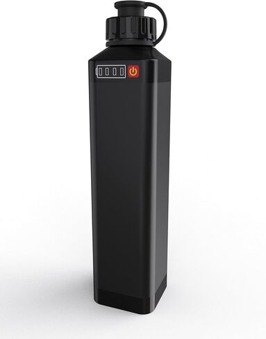 14.8V10000mAh دايوا بكرة الصيد الكهربائية مجموعة غلاف بطارية الليثيوم مع كابل الطاقة لصيد الأسماك في المياه المالحة في أعماق البحار in Kuwait