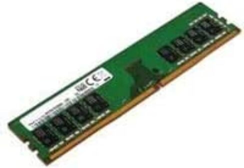 ذاكرة لينوفو 8 جيجا DDR4 2666 UDIMM سامسونج، FRU01AG834 (سامسونج) in Kuwait