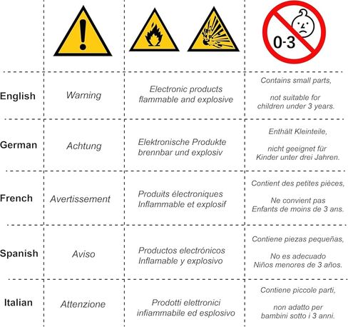 إصلاح الغطاء الأمامي والخلفي لجهاز PS5 لوحدة تحكم DualSense Edge، غطاء بديل مع قبضة مطاطية ناعمة على شكل قرص مضغوط، تصميم سهل التركيب لإصلاح التقشير والأصفرار، مشغلات قطعة واحدة باللون الوردي in Kuwait