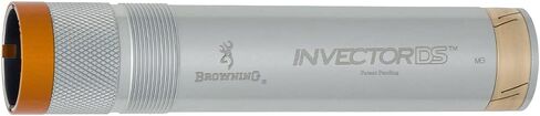 Browning Invector اسطوانة محسنة ممتدة خنق DS in Kuwait