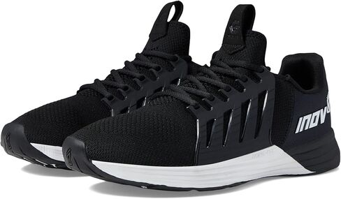 Inov-8 Men's Running Shoes in Kuwait