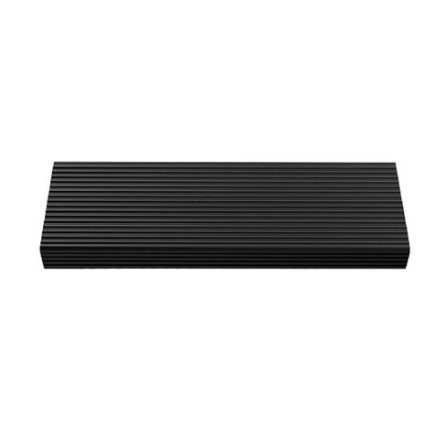 Performance M2 Heatsink SSD Cooler for M2 2280 SSD NVMe Aluminum Heatsinks with Silicone Thermal Pad Heat Sink Silicone Thermal Pad in Kuwait