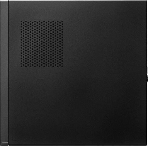 Lenovo ThinkCentre M720q Mini Desktop Win11 Pro, M720Q Micro PC Computer Core i5-8th, 16 GB RAM, 256 GB SSD, Keyboard, 4K Supported (Renewed) in Kuwait