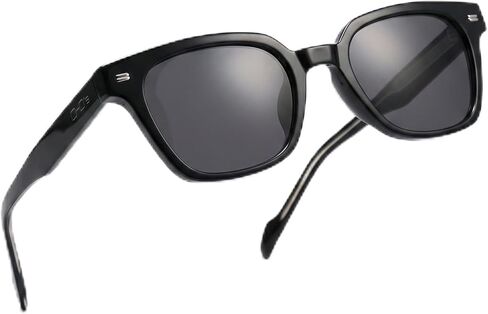 النظارات الشمسية المستقطبة للرجال والسيدات في OHO- UV400 UVA و UVB Ray Resistant لصيد الأسماك في تصفح أزياء الأسماك in Saudi Arabia