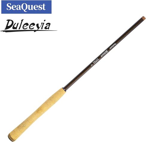 SeaQuest Duleeyia 7:3 قضيب تينكارا in Kuwait