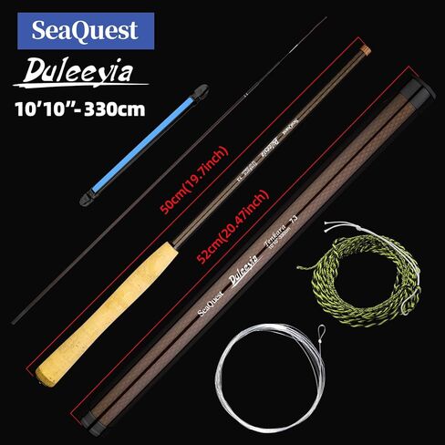 SeaQuest Duleeyia 7:3 قضيب تينكارا in Kuwait