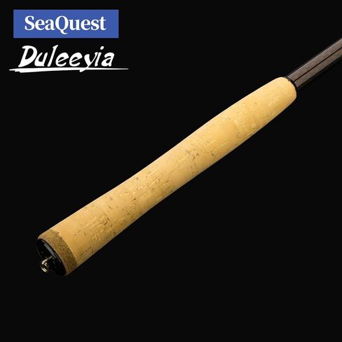 SeaQuest Duleeyia 7:3 قضيب تينكارا in Kuwait