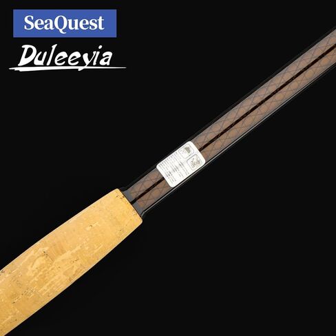 SeaQuest Duleeyia 7:3 قضيب تينكارا in Kuwait