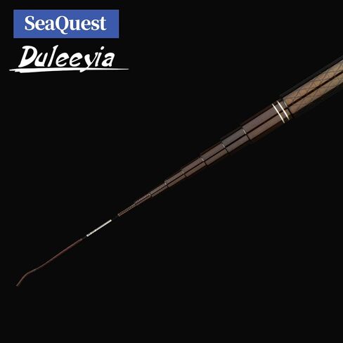 SeaQuest Duleeyia 7:3 قضيب تينكارا in Kuwait