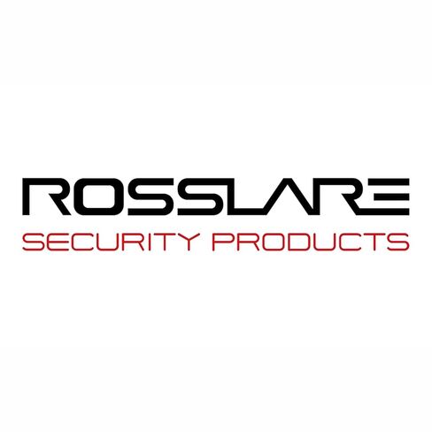 حاوية إدارة الطاقة Rosslare PS-C25TB-U مع وحدة إدخال/إخراج مرحل آمنة، كابل طاقة من النوع B، لقارئات AYC القابلة للتحويل، مخرجات 14.5 فولت تيار مستمر in Kuwait