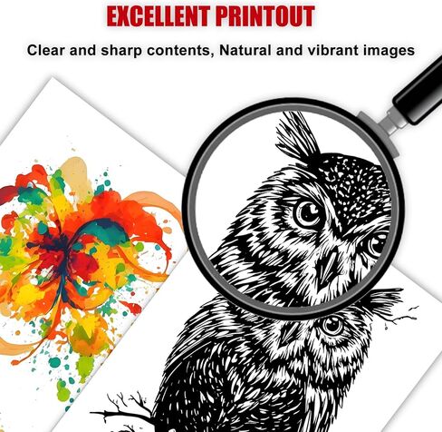 عبوة واحدة 055 3014C001 خرطوشة حبر أرجوانية متوافقة مع 055 لطابعة Canon 055 ImageClass MF740 LBP660C LBP664Cdw LBP664Cx MF740C MF741Cdw MF742Cdw MF743Cdw MF745Cdw in Kuwait