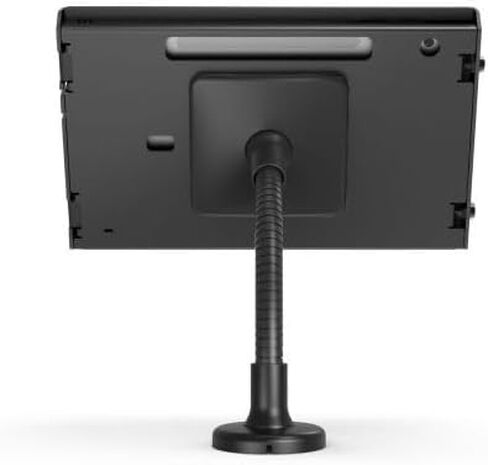 Surface Pro Copilot+ PC 12", Apex Enclosure Flex Arm Mount - Black in Kuwait