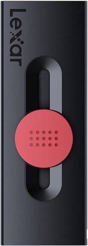 Lexar® JumpDrive® D300 USB 3.2 محرك أقراص مزدوج مع USB-C® وUSB-A، عبوتان (64 جيجابايت) in Kuwait