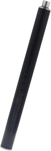 High Strength Composite 5/8-11 Extension Rod Connection Tube for Measurement Systems Length 10-60cm Selection in Kuwait