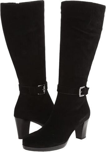 La Canadienne Women's Kit Boot in Saudi Arabia