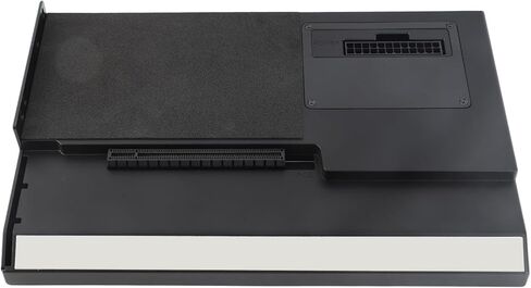 GPU Enclosure USB4.0 40Gbps M.2 Nvme SSD 1000Mbps RJ45 Dock Station Versatile Use for NUC and Gaming Consoles in Kuwait