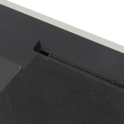GPU Enclosure USB4.0 40Gbps M.2 Nvme SSD 1000Mbps RJ45 Dock Station Versatile Use for NUC and Gaming Consoles in Kuwait
