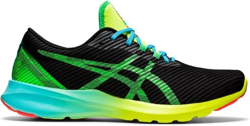 ASICS Men's VERSABLAST Running Shoe in Saudi Arabia