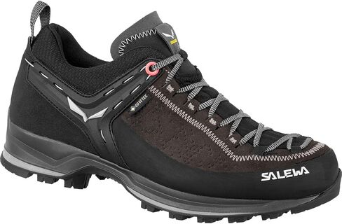 حذاء Salewa Mountain Trainer 2 GTX للرجال in Kuwait