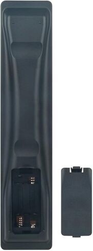 RM-AAU155 استبدال جهاز التحكم عن بعد المتوافق مع جهاز استقبال Sony AV STR-DA2800ES 149045411 STRDA2800ES in Kuwait